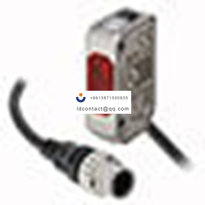 E3AS-L200MD-M1TJ  0.3M Omron product image